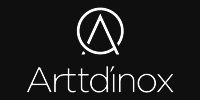Arttdinox