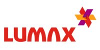 Lumax