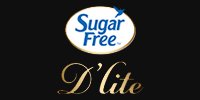 Sugar Free