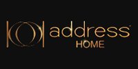 addresshome