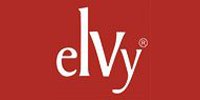 elvy