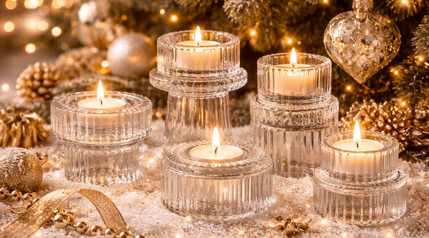 Home-Page-Banner-1440x800_3