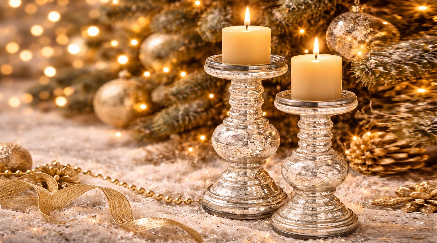 Home-Page-Banner-1440x800_5