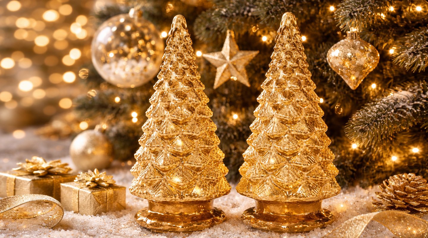 Home-Page-Banner-1440x800_6