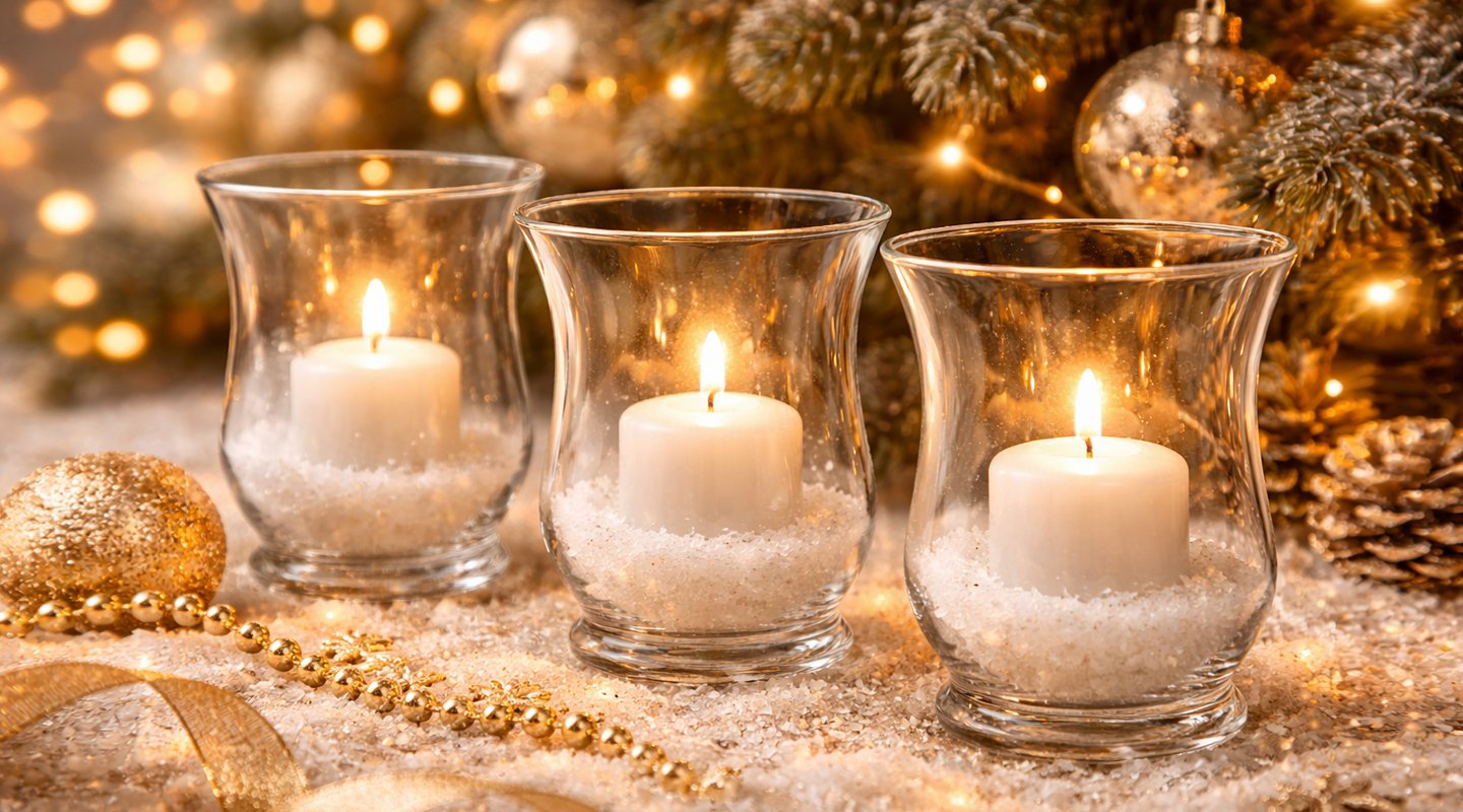 Home-Page-Banner-1440x800_7