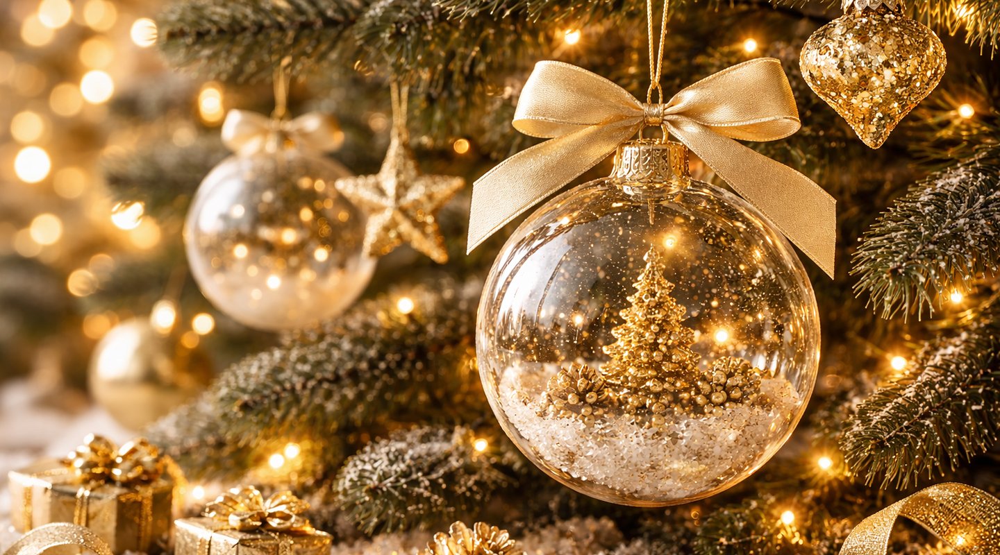 Home-Page-Banner-1440x800_8