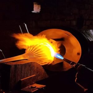 gallery_108894_20250730174015