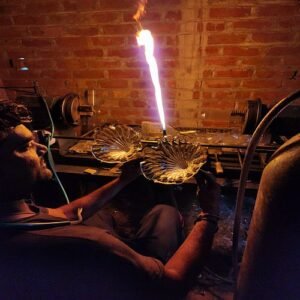 gallery_108895_20250730174021