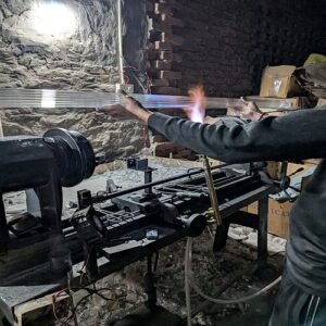 gallery_108896_20250730174025