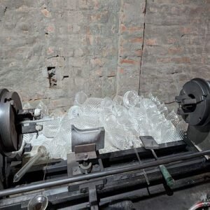 gallery_108897_20250730174030