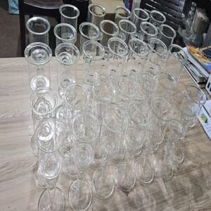 gallery_108898_20250730174034