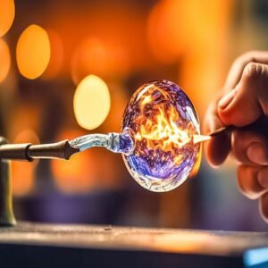 gallery_108899_20250730174100